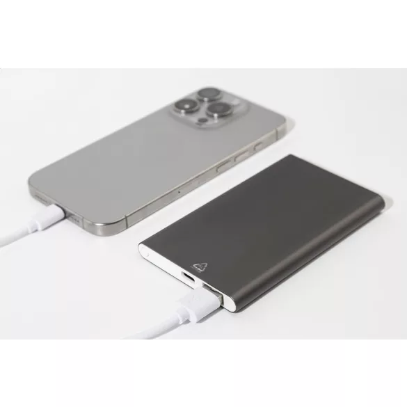 AP800528-80 - Baterie externa - 4000 mAh - RaluFour