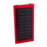 AP800529-05-Baterie-externa-4000-mAh-RaluSol
