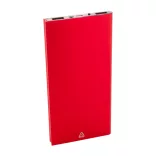 AP800529-05-Baterie-externa-4000-mAh-RaluSol