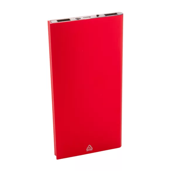 AP800529-05-Baterie-externa-4000-mAh-RaluSol