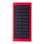 AP800529-05-Baterie-externa-4000-mAh-RaluSol