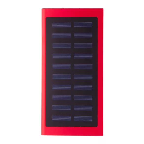 AP800529-05-Baterie-externa-4000-mAh-RaluSol