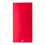 AP800529-05-Baterie-externa-4000-mAh-RaluSol