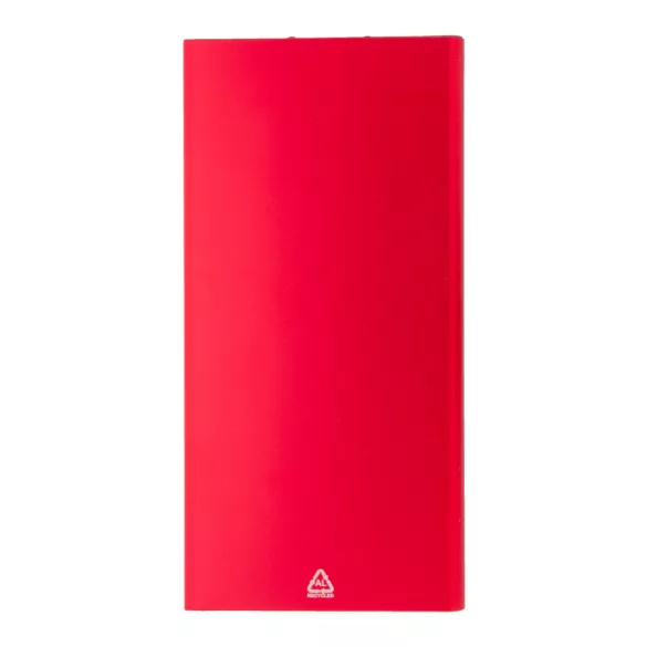 AP800529-05-Baterie-externa-4000-mAh-RaluSol