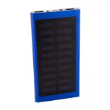 AP800529-06-Baterie-externa-4000-mAh-RaluSol