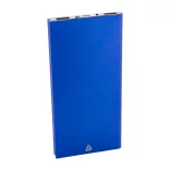 AP800529-06-Baterie-externa-4000-mAh-RaluSol