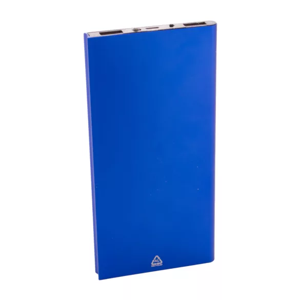 AP800529-06-Baterie-externa-4000-mAh-RaluSol