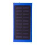 AP800529-06-Baterie-externa-4000-mAh-RaluSol