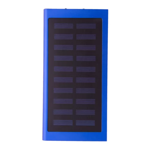 AP800529-06-Baterie-externa-4000-mAh-RaluSol