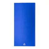 AP800529-06-Baterie-externa-4000-mAh-RaluSol
