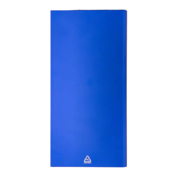AP800529-06-Baterie-externa-4000-mAh-RaluSol