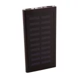 AP800529-10-Baterie-externa-4000-mAh-RaluSol