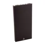 AP800529-10-Baterie-externa-4000-mAh-RaluSol