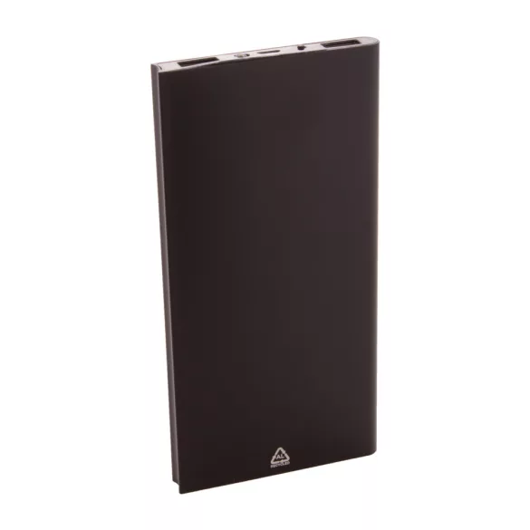AP800529-10-Baterie-externa-4000-mAh-RaluSol