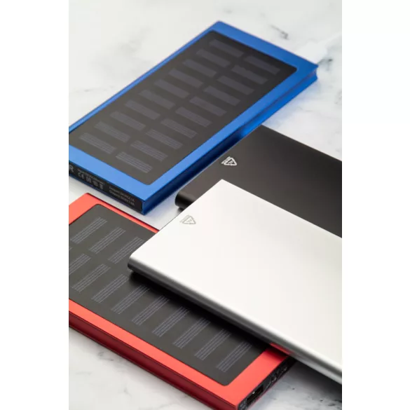 AP800529-10-Baterie-externa-4000-mAh-RaluSol