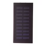 AP800529-10-Baterie-externa-4000-mAh-RaluSol