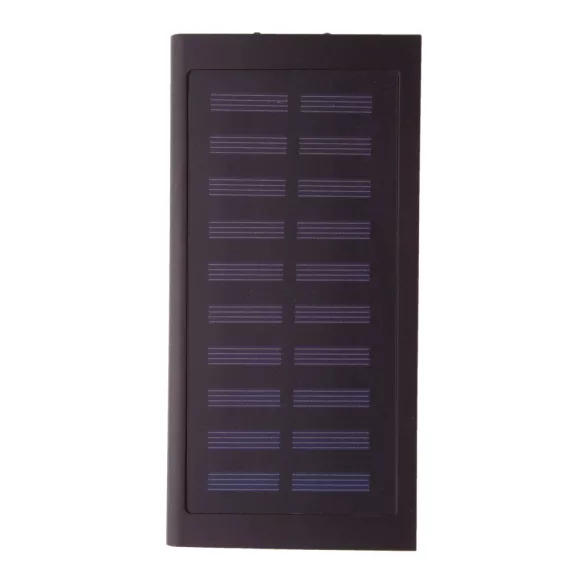 AP800529-10-Baterie-externa-4000-mAh-RaluSol