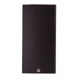 AP800529-10-Baterie-externa-4000-mAh-RaluSol