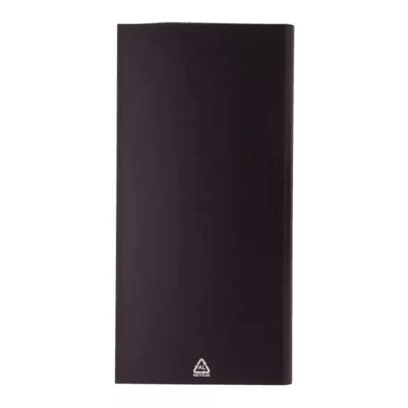 AP800529-10-Baterie-externa-4000-mAh-RaluSol