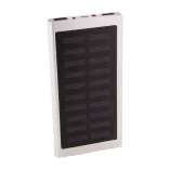 AP800529-21-Baterie-externa-4000-mAh-RaluSol