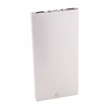AP800529-21-Baterie-externa-4000-mAh-RaluSol