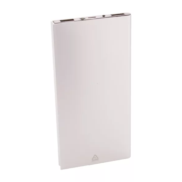 AP800529-21-Baterie-externa-4000-mAh-RaluSol