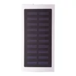 AP800529-21-Baterie-externa-4000-mAh-RaluSol