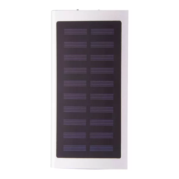 AP800529-21-Baterie-externa-4000-mAh-RaluSol