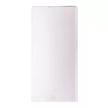 AP800529-21-Baterie-externa-4000-mAh-RaluSol