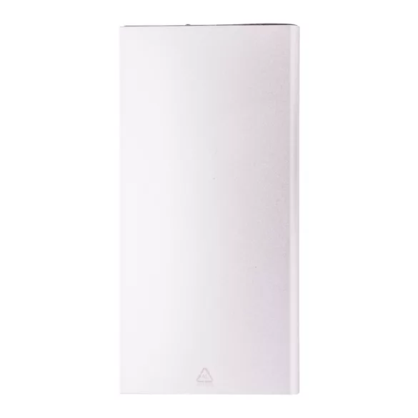 AP800529-21-Baterie-externa-4000-mAh-RaluSol