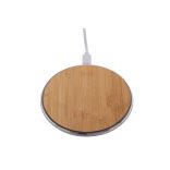 AP800530-21-Incarcator-wireless-15-W-RalooCharge