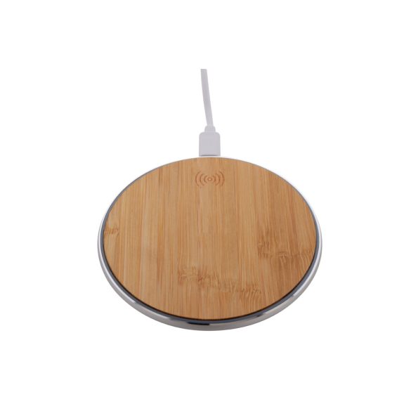 AP800530-21-Incarcator-wireless-15-W-RalooCharge