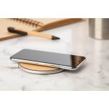 AP800530-21-Incarcator-wireless-15-W-RalooCharge