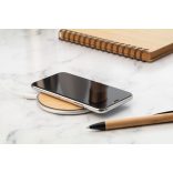 AP800530-21-Incarcator-wireless-15-W-RalooCharge