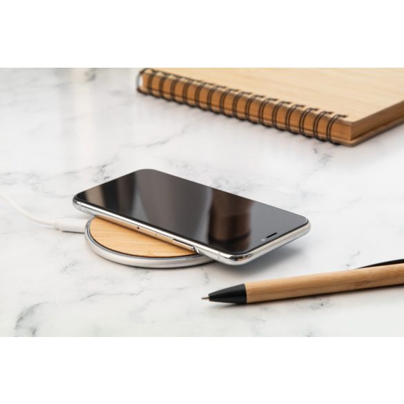 AP800530-21-Incarcator-wireless-15-W-RalooCharge