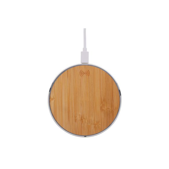 AP800530-21-Incarcator-wireless-15-W-RalooCharge