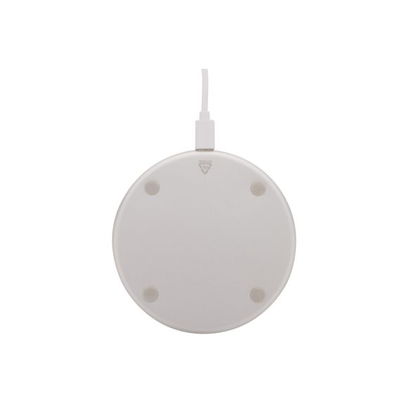 AP800530-21-Incarcator-wireless-15-W-RalooCharge