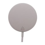 AP800531-21-Incarcator-wireless-magnetic-10-W-RaluMag