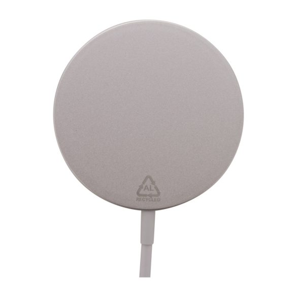 AP800531-21-Incarcator-wireless-magnetic-10-W-RaluMag