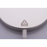 AP800531-21-Incarcator-wireless-magnetic-10-W-RaluMag