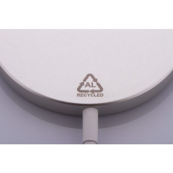 AP800531-21-Incarcator-wireless-magnetic-10-W-RaluMag
