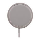 AP800531-21-Incarcator-wireless-magnetic-10-W-RaluMag