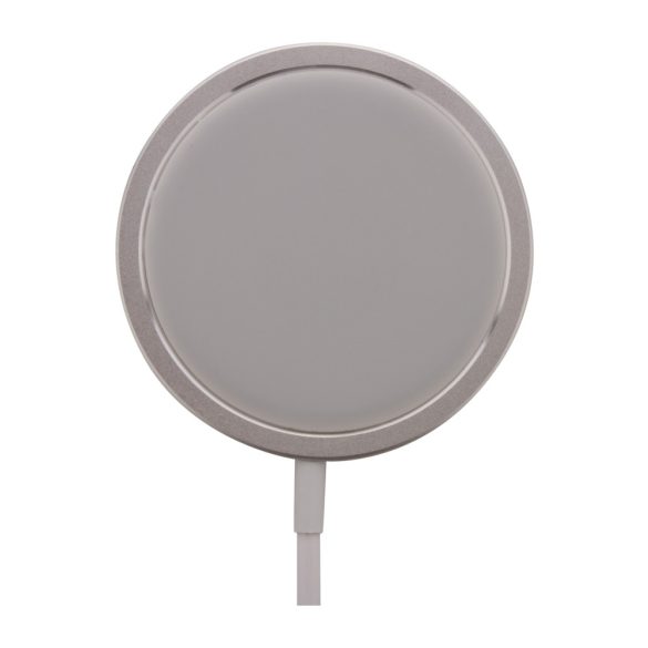 AP800531-21-Incarcator-wireless-magnetic-10-W-RaluMag