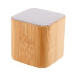 AP800532-Difuzor-Bluetooth-Cuboo