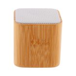 AP800532-Difuzor-Bluetooth-Cuboo