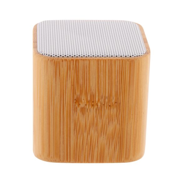 AP800532-Difuzor-Bluetooth-Cuboo