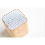 AP800532-Difuzor-Bluetooth-Cuboo