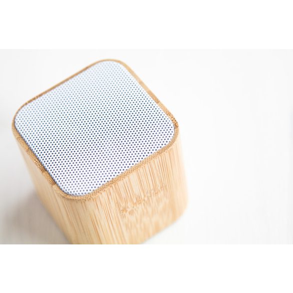 AP800532-Difuzor-Bluetooth-Cuboo