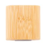 AP800532-Difuzor-Bluetooth-Cuboo