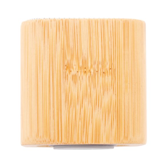 AP800532-Difuzor-Bluetooth-Cuboo